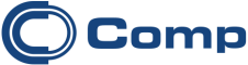 Zgody COMP S.A.